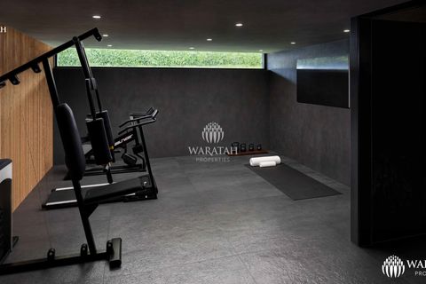 Villa a Vale do Lobo, Faro, Vale do Lobo - € 7.500.000 | Ref: Magnolia - foto 13